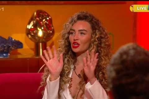 Analysis: Complex Dynamics Unfold in Celebrity Big Brother Triple Eviction