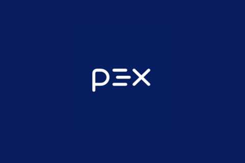 The Deals: Pex Acquired by Vobile, Live Nation Expands in Japan With Hayashi International Purchase