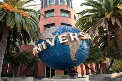 UMG’s $775 Million Deal for Downtown Faces Scrutiny From European Commission