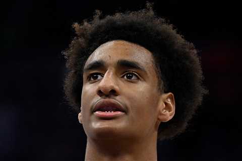 Alijah Arenas Out Of Coma, Making 'Significant' Progress After Cybertruck Crash