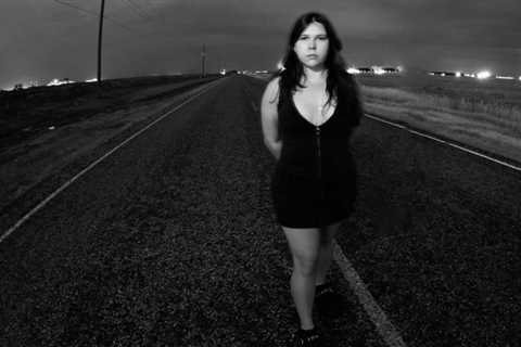 Inside Gigi Perez’s Debut Album: ‘Sailor Song,’ The Track That Was Hardest to Finish & More