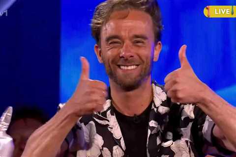 Analysis: Jack P. Shepherd's Celebrity Big Brother Victory Sparks Controversy