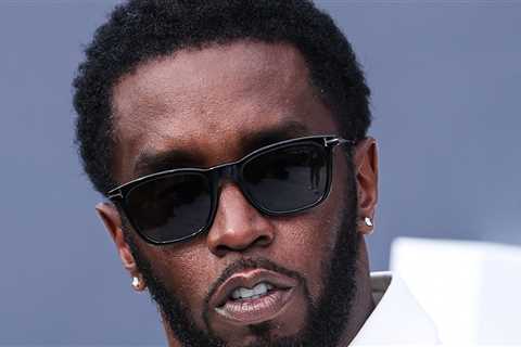 Diddy Attorneys Want to Question Jurors About Sex, Celebs and Hip Hop