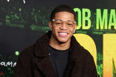 YK Osiris Explains Why He’s Fearful About Releasing New Music