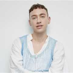 Olly Alexander, Charli XCX & More U.K. Musicians Pledge Solidarity to the Trans Community in..