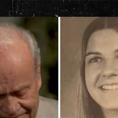 Kelsey Grammer Reveals Chilling Details of Sister's Murder in ABC Interview