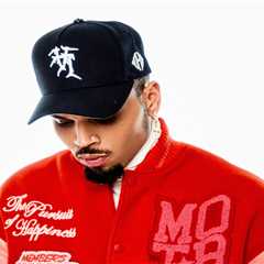 Chris Brown Earns Third RIAA Diamond Certification With ‘Look at Me Now’ Feat. Lil Wayne &..