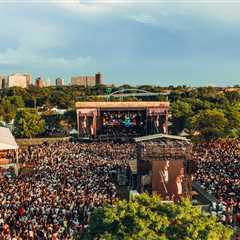 Chicago’s Michelada Fest Cancels Due to ‘Uncertainty’ Around Artist Visas & ‘Political Climate’