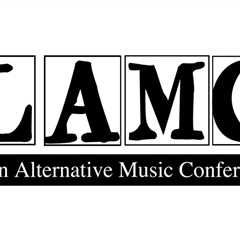 LAMC Unveils 2025 Wonder Women of Latin Music Honorees