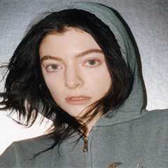 How Did a Lorde Deep Cut Become a Generational Anthem (And a Decade-Late Hot 100 Hit)?