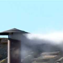 Cardinals Elect New Pope to Lead Catholic Church