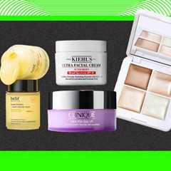 15 Makeup Products From Amazon’s Summer Beauty Haul Event Worth Your Time