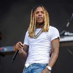 Lil Durk Denied Jail Release After Lyrics Axed From Murder-For-Hire Indictment