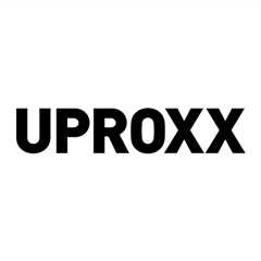 Uproxx Hit With $15M Lawsuit by Artist Who Claims Production Director Sexually Assaulted Her