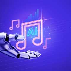 U.S. Copyright Office Report Backs Licensing for AI Training and Rejects Compulsory Models