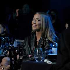 Eminem’s Daughter Hailie Jade Celebrates First Mother’s Day With Heartwarming Post