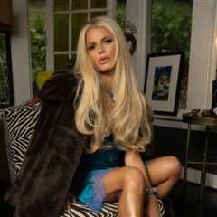 Jessica Simpson, Salt-N-Pepa, Jelly Roll & More to Perform on ‘American Idol’ Finale