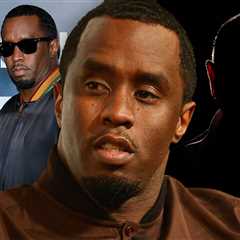 Diddy Trial Highlights From First Day of Witness Testimony
