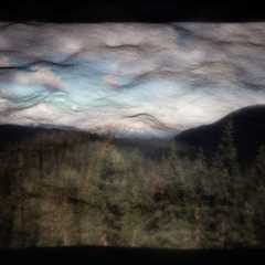 “Skybox” by Photographer Machteld Kroon