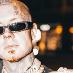Millyz Interview: Rapper Talks Record-Breaking Homecoming Show and How It Feels Being Boston’s..