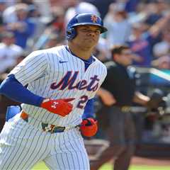 Juan Soto ready to walk into Yankee Stadium lion’s den after Mets decision that even shocked his..