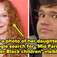 31 Times Celebs REALLY Messed Up On Social Media — For All Of Us To See