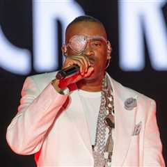 Slick Rick Announces New Album ‘Victory,’ His First Project Since 1999: Here’s When It Arrives