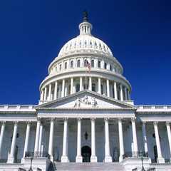 Senate Bill to Promote Music Tourism Passes Unanimously