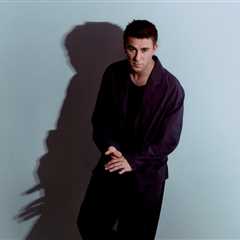 Friday Dance Music Guide: The Week’s Best New Tracks From SG Lewis, Axwell & More