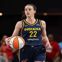 Sign up for WNBA League Pass now to watch Paige Bueckers, Caitlin Clark, more