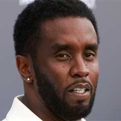 Diddy’s Sex Trafficking Trial: 9 Takeaways From The First Week Of Testimony
