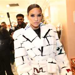 Diddy Trial Day 5: Cassie Cross-Exam Includes $10M Bombshell, Danity Kane’s Dawn Richard Testifies