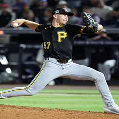 A fantasy baseball prospect investment worth making to help your future