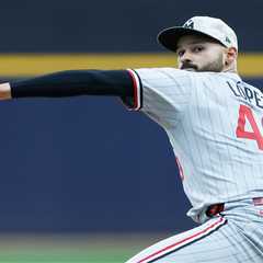 The secret behind Twins’ 13-game winning streak
