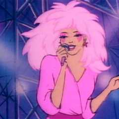 Jem and the Holograms Are Back (With New Music!) for the 40th Anniversary of ‘Jem’