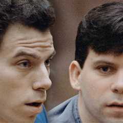 Erik and Lyle Menendez Parole Board Hearing Postponed