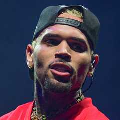 Chris Brown Granted Bail in UK Assault Case
