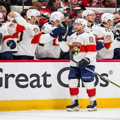 Bet365 Bonus Code NYPBet: Claim $150 Bonus or $1K First Bet Safety Net for Panthers vs. Hurricanes..