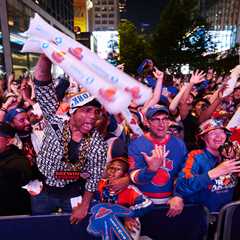 Despite embarrassing loss, Knicks ticket prices skyrocket with nosebleeds going for $1K — but..