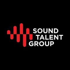 Dave Shapiro, Music Agent & Sound Talent Group Owner, Killed in San Diego Plane Crash at 42