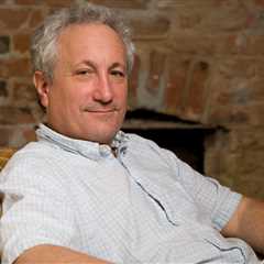 Dan Storper, CEO & Co-Founder of Putumayo World Music, Dies at 74
