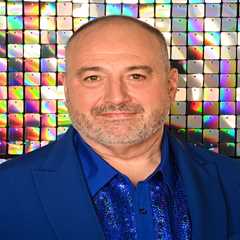 Challenges Mount for Wynne Evans Amid Ongoing Scrutiny as Support Grows