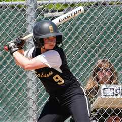 Long Island softball team enjoying historic season with playoffs next
