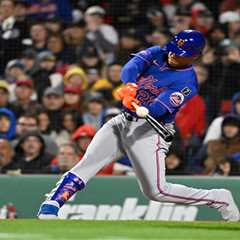 Inside the slumping Mets’ extra-long hitters’ meeting and ‘psychology’ lesson