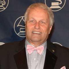 Roger Nichols, Grammy-Nominated Co-Writer of ‘We’ve Only Just Begun,’ Dies at 84
