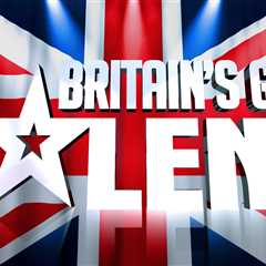 Analysing Controversial Choices: Unpacking Britain's Got Talent's Golden Buzzer Acts