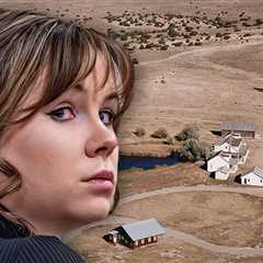 'Rust' Armorer Hannah Gutierrez-Reed Released From Prison