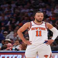 The rare 2-0 comebacks that can give Knicks hope before Game 3