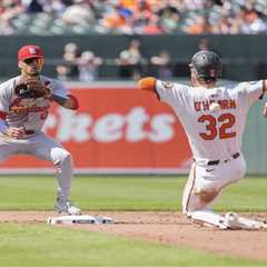 Cardinals vs. Orioles prediction, picks: MLB odds, best bets Tuesday