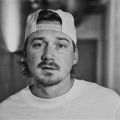 Hits That Have Topped Both the Billboard Hot 100 and Hot Country Songs